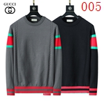 スーパーコピーブランドセーター